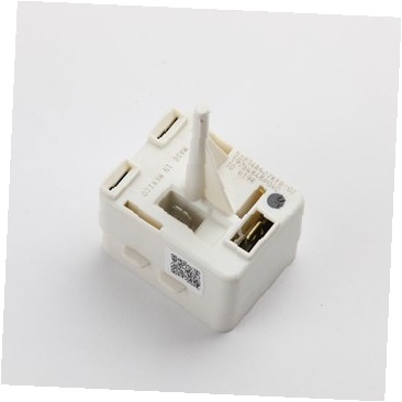 OVERLOAD PTCR COMBO WR08X26736 CKD0553424