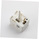 OVERLOAD PTCR COMBO WR08X26736 CKD0553424 CKD0553424