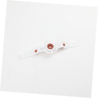 BOTTOM BRACKET EVAP WR17X12635 CKD0553425 CKD0553425