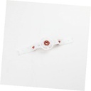 BOTTOM BRACKET EVAP WR17X12635 CKD0553425 CKD0553425