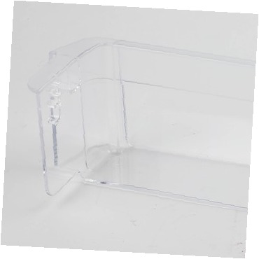 SHELF FIXED FF WR71X24430 CKD0553426