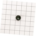 THIMBLE DOOR Bottom FZ BLAC WR01X10234 CKD0553434 CKD0553434