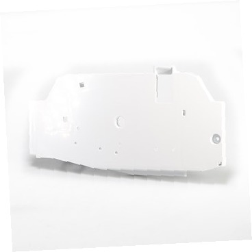 COVER MOTOR BACK WR17X12323 CKD0553436