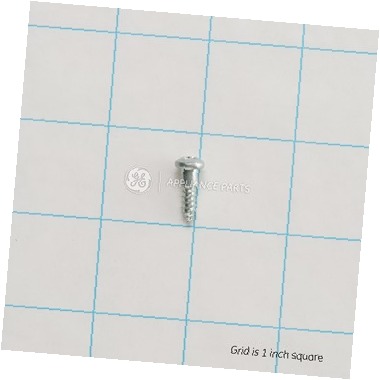 SCR 8-18 AB PNP 5/8 S WR01X10858 CKD0553437