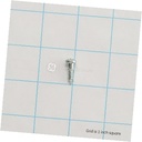 SCR 8-18 AB PNP 5/8 S WR01X10858 CKD0553437