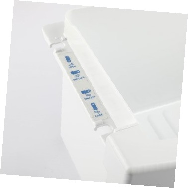 PAN FRAME ASM WR71X38326 CKD0553440 CKD0553440