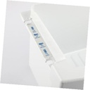 PAN FRAME ASM WR71X38326 CKD0553440 CKD0553440