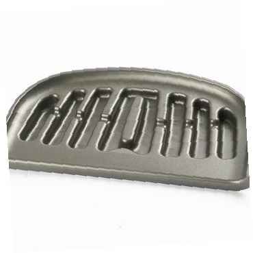 GRILL RECESS WR17X20452 CKD0553446 CKD0553446