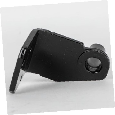 Bottom Hinge & PIN Assembly WR13X10160 CKD0553452 CKD0553452