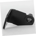 Bottom Hinge & PIN Assembly WR13X10160 CKD0553452 CKD0553452