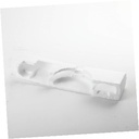 INSULATION TANK FOAM WR17X11620 CKD0553454 CKD0553454