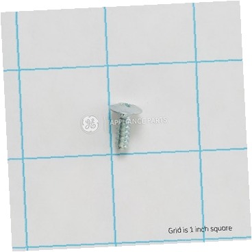 SCR 8-18 AB PHR 1/2 S WR01X10607 CKD0553455 CKD0553455