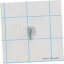 SCR 8-18 AB PHR 1/2 S WR01X10607 CKD0553455 CKD0553455