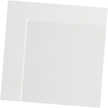 Crisper Cover Glass Insert WR32X10200 CKD0553456 CKD0553456