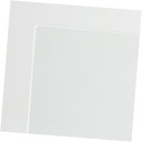 Crisper Cover Glass Insert WR32X10200 CKD0553456