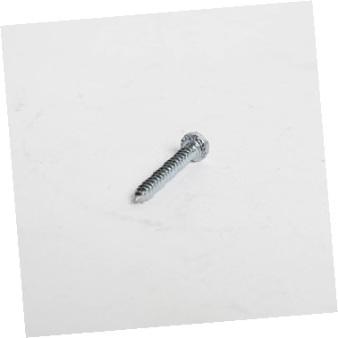 Screw - 8/18 AB HW 1/2 S WR01X10629 CKD0553458 CKD0553458