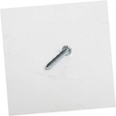 Screw - 8/18 AB HW 1/2 S WR01X10629 CKD0553458 CKD0553458