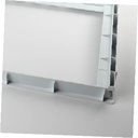 COVER MIDDLE PAN WR32X26245 CKD0553460