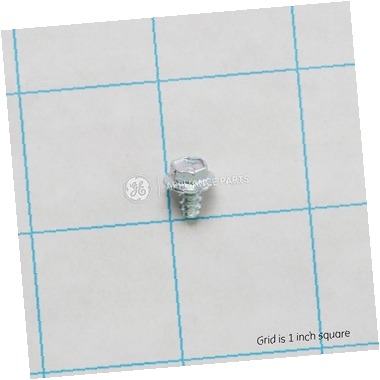 SCR 8-18 TPT 1/4 WR01X10618 CKD0553461