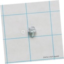 SCR 8-18 TPT 1/4 WR01X10618 CKD0553461