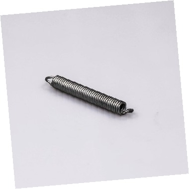 Door Closure Spring WR1X2027 CKD0553462