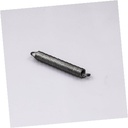 Door Closure Spring WR1X2027 CKD0553462