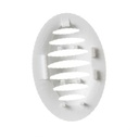 Refrigerator Temperature Sensor Cover WR02X10647 CKD0553465