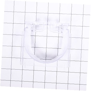 FUNNEL ICE DISP WR17X12120 CKD0553469