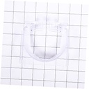 FUNNEL ICE DISP WR17X12120 CKD0553469 CKD0553469