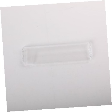 SHELF DOOR FZ BOTTOM WR71X38335 CKD0553472 CKD0553472