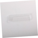 SHELF DOOR FZ BOTTOM WR71X38335 CKD0553472 CKD0553472