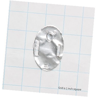 Shunt Sensor WR02X10668 CKD0553474