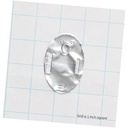 Shunt Sensor WR02X10668 CKD0553474