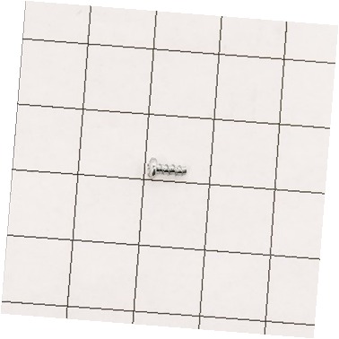 Screw - 8-10 PL PNP 1/2 S WR01X10649 CKD0553475 CKD0553475