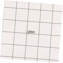 Screw - 8-10 PL PNP 1/2 S WR01X10649 CKD0553475 CKD0553475