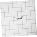SPRING DEFLECTOR INT. WR02X11768 CKD0553476 CKD0553476