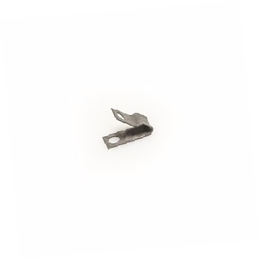 Water Tubing Clip WR1X5278 CKD0553478