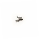 Water Tubing Clip WR1X5278 CKD0553478 CKD0553478