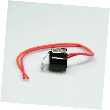 THERMOSTAT DEF WR50X10065 CKD0553483 CKD0553483