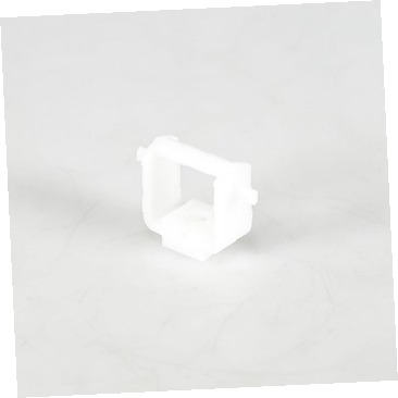 ARMATURE KIT WR62X26536 CKD0553487