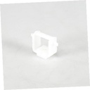 ARMATURE KIT WR62X26536 CKD0553487