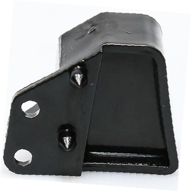 Refrigerator Door Closing Cam WR02X10779 CKD0553488