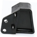 Refrigerator Door Closing Cam WR02X10779 CKD0553488