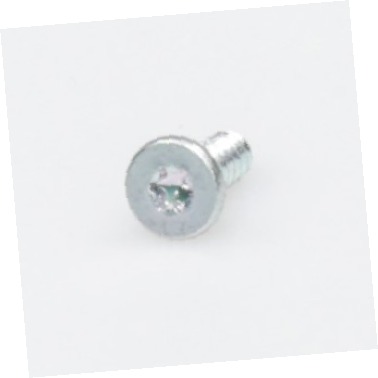 Screw - 10-16 WR01X10611 CKD0553490 CKD0553490