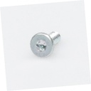 Screw - 10-16 WR01X10611 CKD0553490 CKD0553490