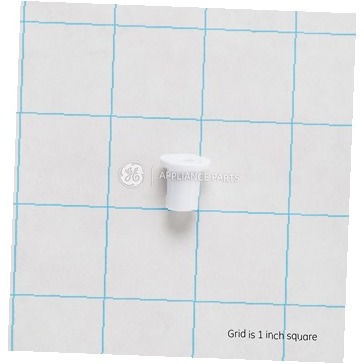 Shelf Support WR02X12187 CKD0553491