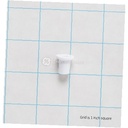 Shelf Support WR02X12187 CKD0553491 CKD0553491