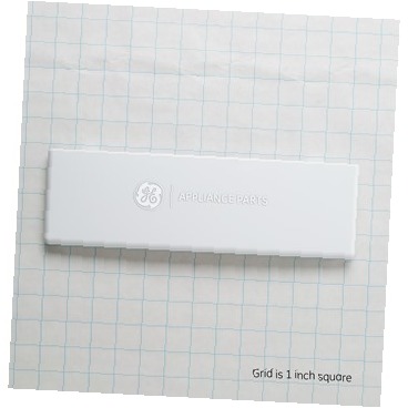 HANDLE WR12X10626 CKD0553494