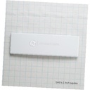 HANDLE WR12X10626 CKD0553494 CKD0553494