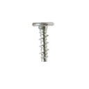 Screw - 8-18 DG TRT20 5/8 S WR01X10621 CKD0553496